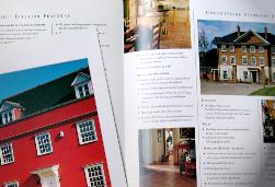 brochureprinting